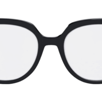 DIOR MissDiorO B4I