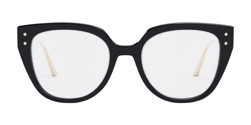 DIOR MissDiorO B4I
