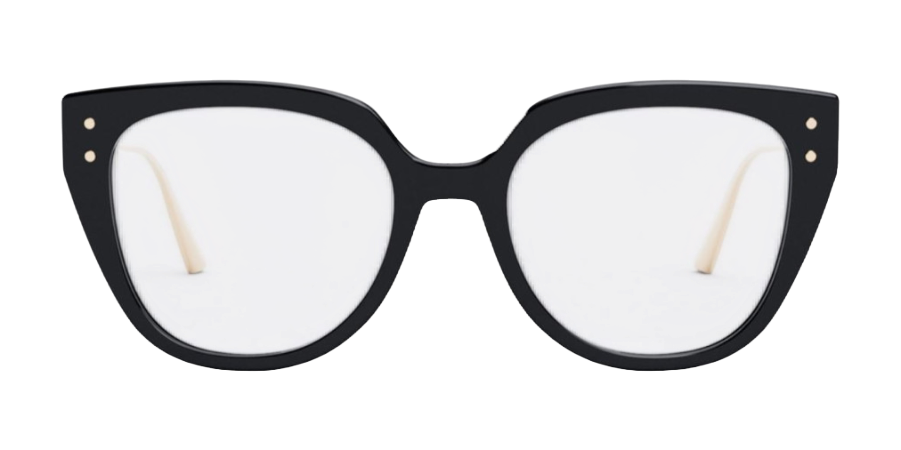 DIOR MissDiorO B4I