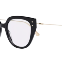 DIOR MissDiorO B4I