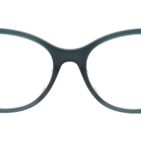FENDI FE50006I 098