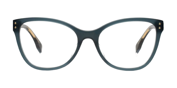 FENDI FE50006I 098