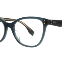 FENDI FE50006I 098