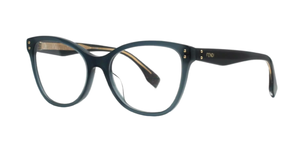 FENDI FE50006I 098