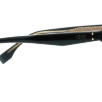 FENDI FE50006I 098