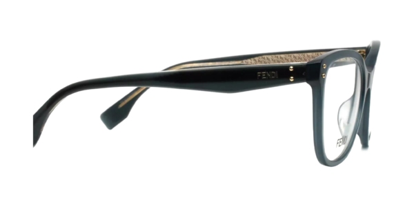 FENDI FE50006I 098