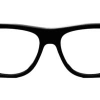 FENDI FE50070I 001