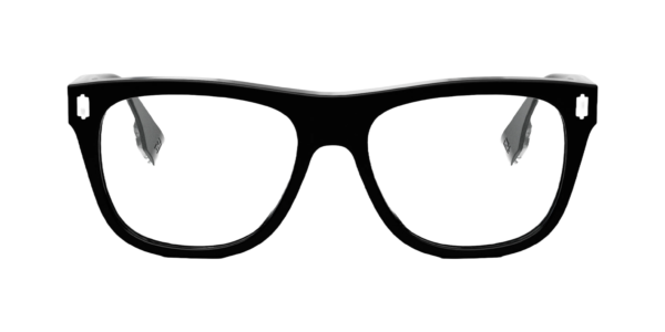 FENDI FE50070I 001