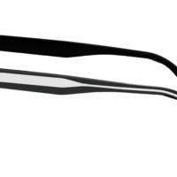 FENDI FE50070I 001