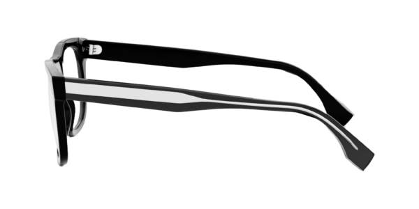 FENDI FE50070I 001
