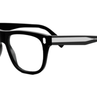 FENDI FE50070I 001
