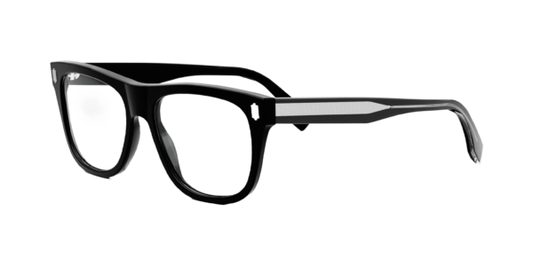 FENDI FE50070I 001