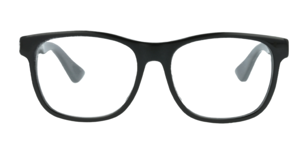 GUCCI GG0004OA 001