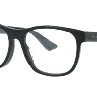 GUCCI GG0004OA 001