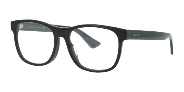 GUCCI GG0004OA 001