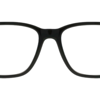 GUCCI GG0011O 005