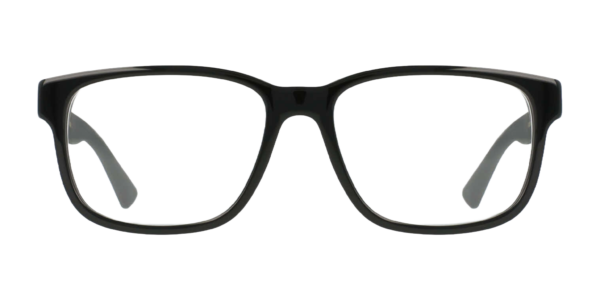 GUCCI GG0011O 005