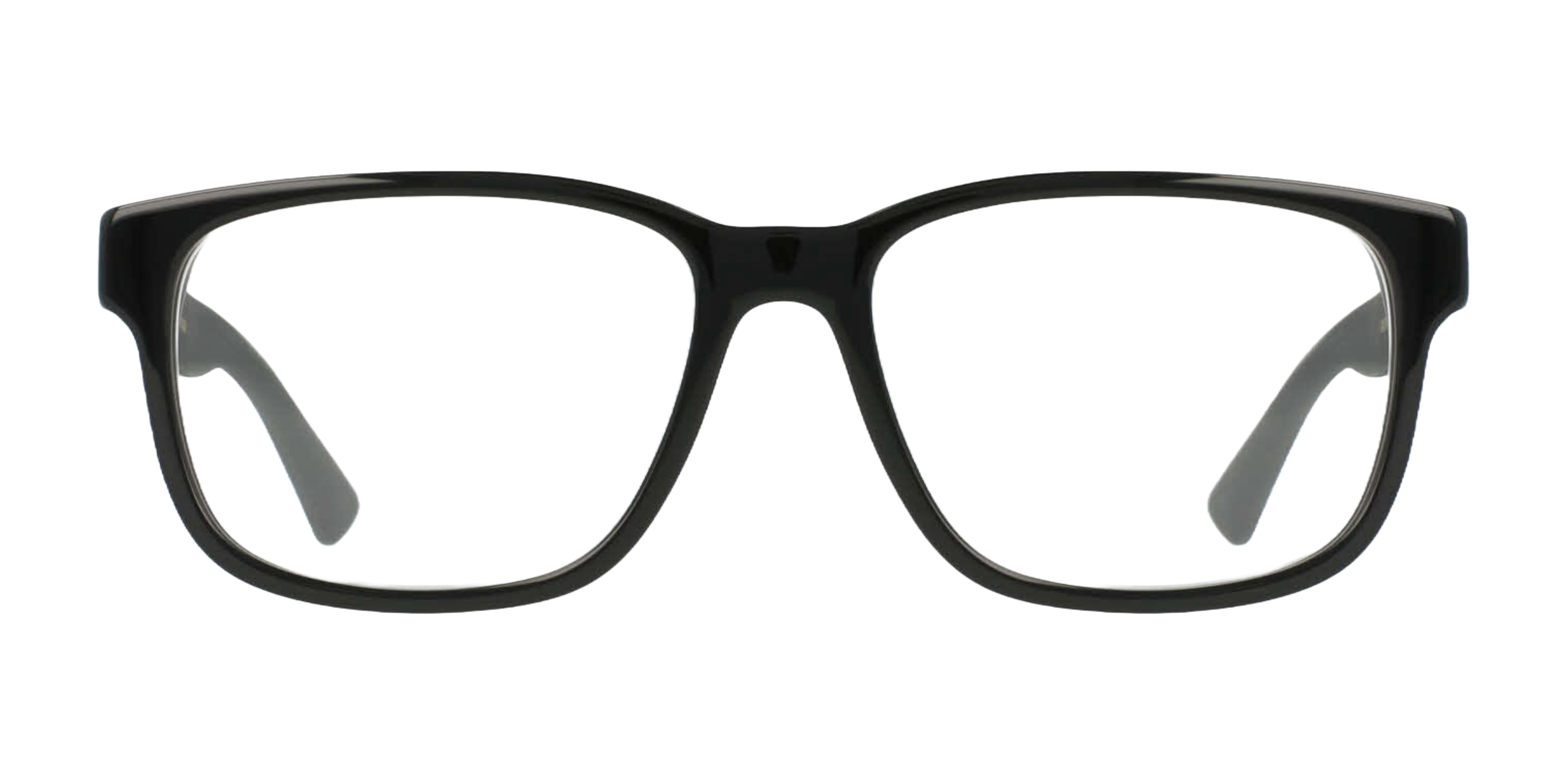 GUCCI GG0011O 005