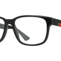 GUCCI GG0011O 005