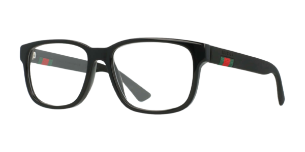 GUCCI GG0011O 005
