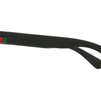 GUCCI GG0011O 005