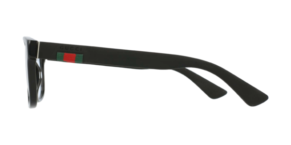 GUCCI GG0011O 005