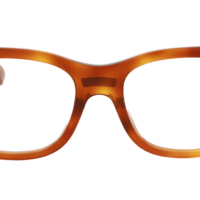 GUCCI GG0186OA 003