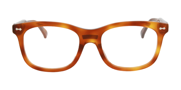 GUCCI GG0186OA 003
