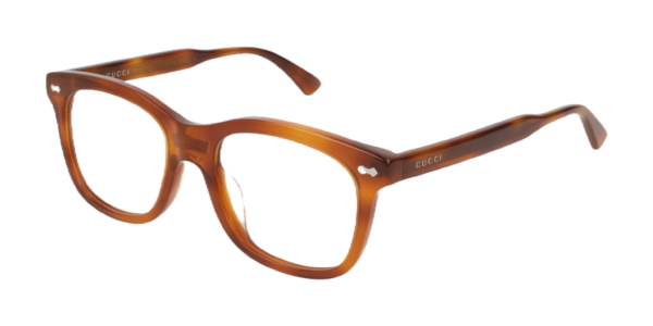 GUCCI GG0186OA 003