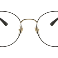 GUCCI GG0297OK 003