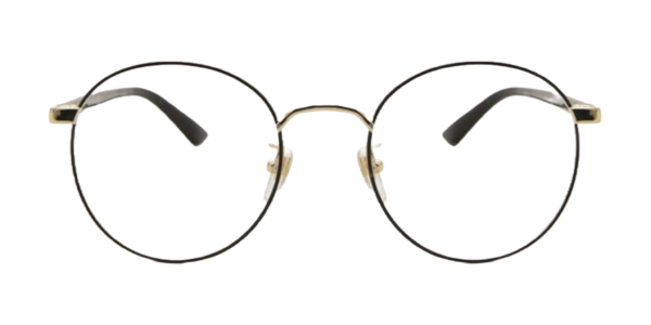 GUCCI GG0297OK 003