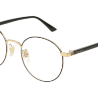 GUCCI GG0297OK 003