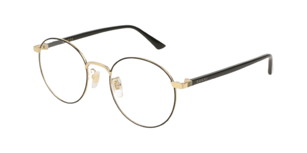 GUCCI GG0297OK 003
