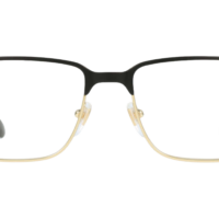GUCCI GG0383O 004
