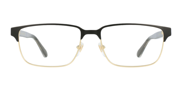 GUCCI GG0383O 004