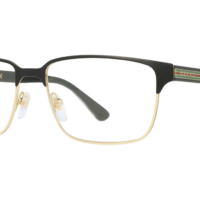 GUCCI GG0383O 004