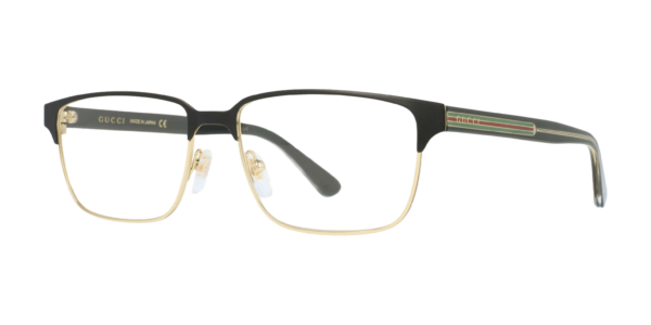 GUCCI GG0383O 004