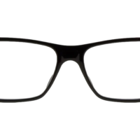 GUCCI GG0424O 005