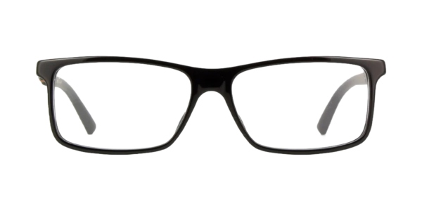 GUCCI GG0424O 005