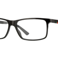 GUCCI GG0424O 005