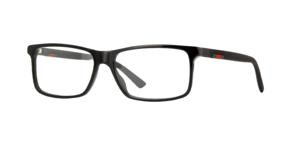 GUCCI GG0424O 005
