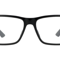 GUCCI GG0692O 004