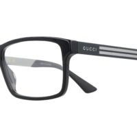 GUCCI GG0692O 004