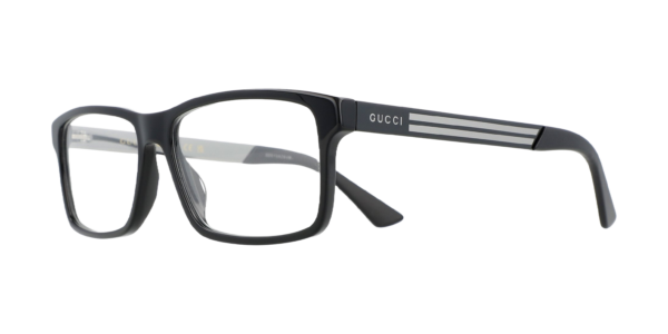 GUCCI GG0692O 004