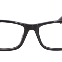 GUCCI GG0771OA 001