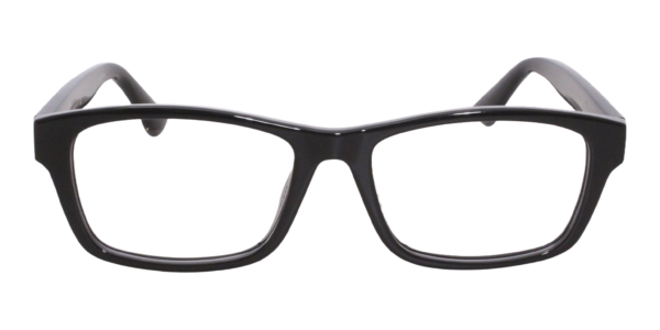 GUCCI GG0771OA 001