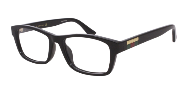 GUCCI GG0771OA 001