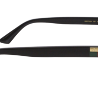 GUCCI GG0771OA 001