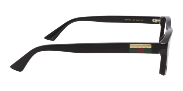 GUCCI GG0771OA 001