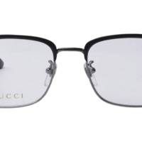 GUCCI GG0934OA 003